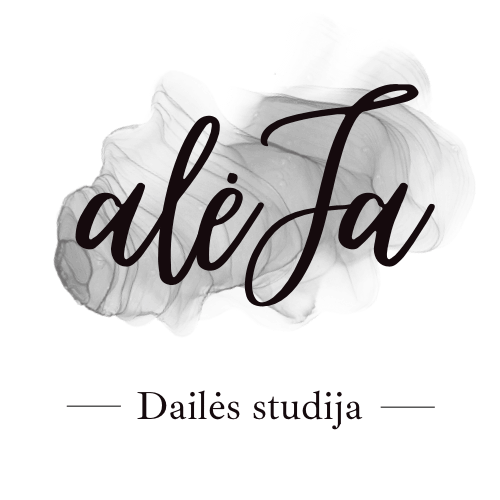 Alėja - dailės studija
